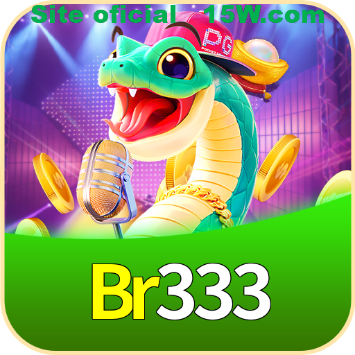 Br333